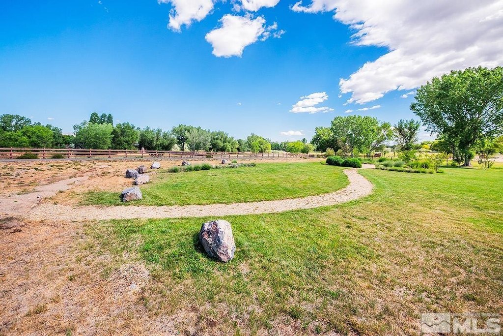 Reno, Nevada, 89511, United States, ,Land,Forsale,1910322