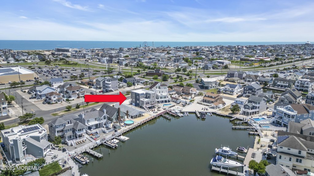 Ortley Beach, New Jersey, 08751, United States, 5 Bedrooms Bedrooms, ,3.5 BathroomsBathrooms,Residential,Forsale,1900451