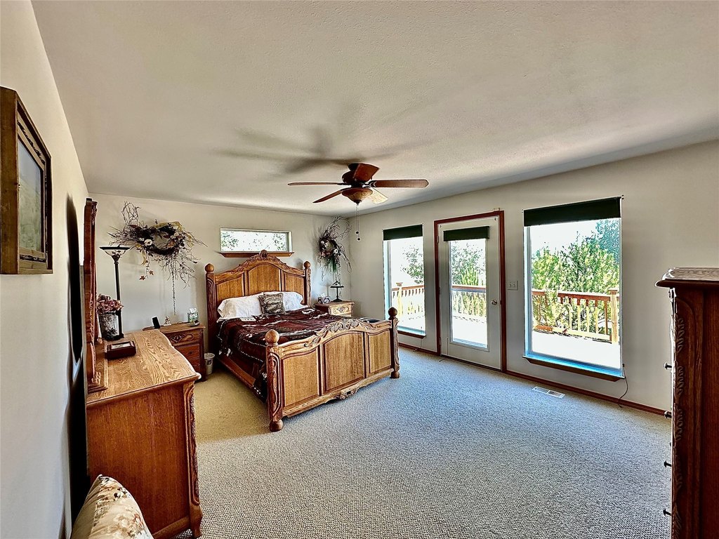 Ennis, Montana, 59729, United States, 5 Bedrooms Bedrooms, ,3 BathroomsBathrooms,Residential,Forsale,1986986