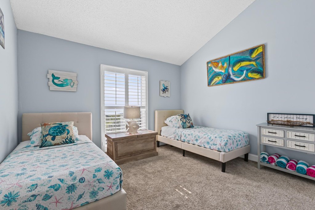 St Augustine, Florida, 32080, United States, 2 Bedrooms Bedrooms, ,2 BathroomsBathrooms,Residential,Forsale,1914463