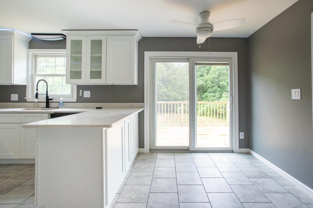 Hampton, New Hampshire, 03842, United States, 3 Bedrooms Bedrooms, ,2 BathroomsBathrooms,Residential,Forsale,1934010