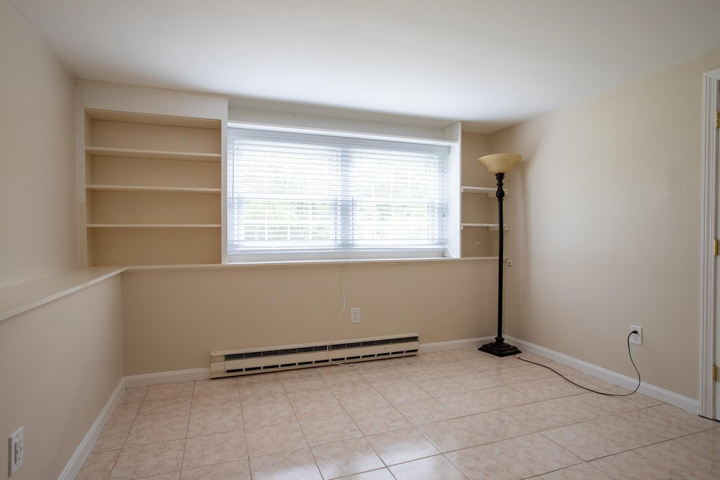 Hampton, New Hampshire, 03842, United States, 3 Bedrooms Bedrooms, ,2 BathroomsBathrooms,Residential,Forsale,1934010