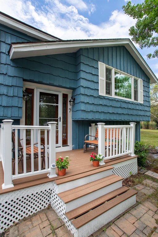 Hampton, New Hampshire, 03842, United States, 3 Bedrooms Bedrooms, ,2 BathroomsBathrooms,Residential,Forsale,1934010
