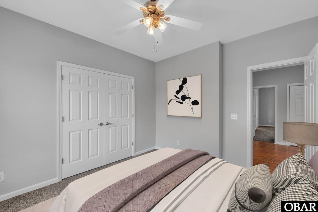 Moyock, North Carolina, 27958, United States, 4 Bedrooms Bedrooms, ,3 BathroomsBathrooms,Residential,Forsale,1914413