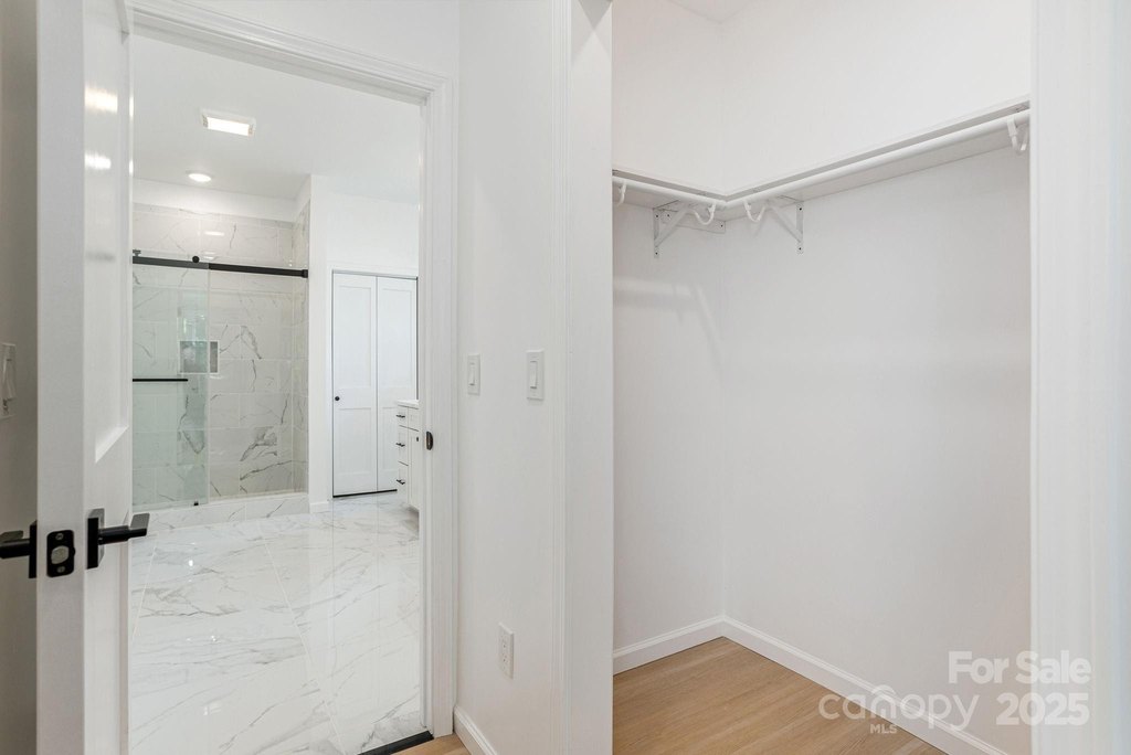 Flat Rock, North Carolina, 28731, United States, 3 Bedrooms Bedrooms, ,2 BathroomsBathrooms,Residential,Forsale,1904887