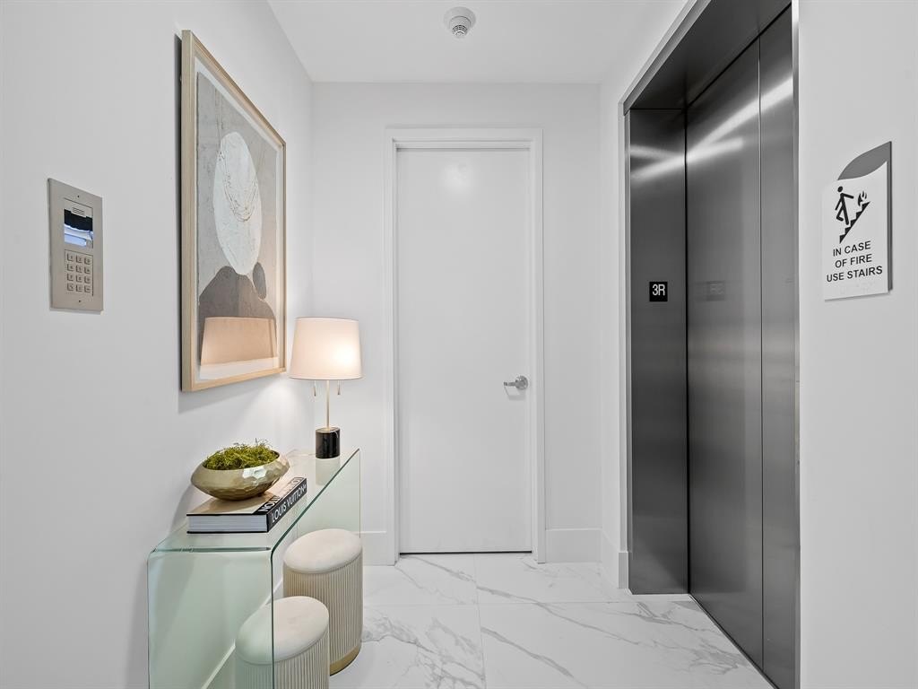 Fort Lauderdale, Florida, 33301, United States, 3 Bedrooms Bedrooms, ,3.5 BathroomsBathrooms,Residential,Forsale,2004496