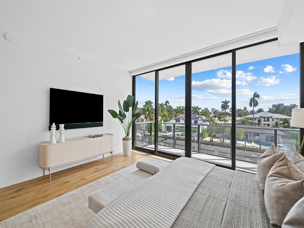 Fort Lauderdale, Florida, 33301, United States, 3 Bedrooms Bedrooms, ,3.5 BathroomsBathrooms,Residential,Forsale,2004496