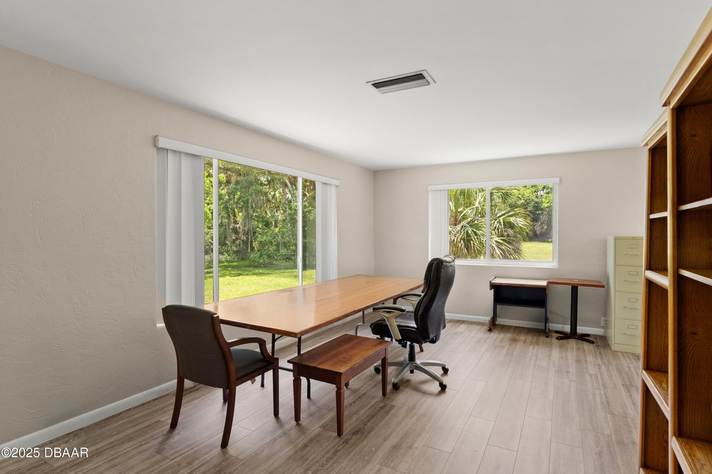 Daytona Beach, Florida, 32119, United States, 2 Bedrooms Bedrooms, ,1 BathroomBathrooms,Residential,Forsale,1990162