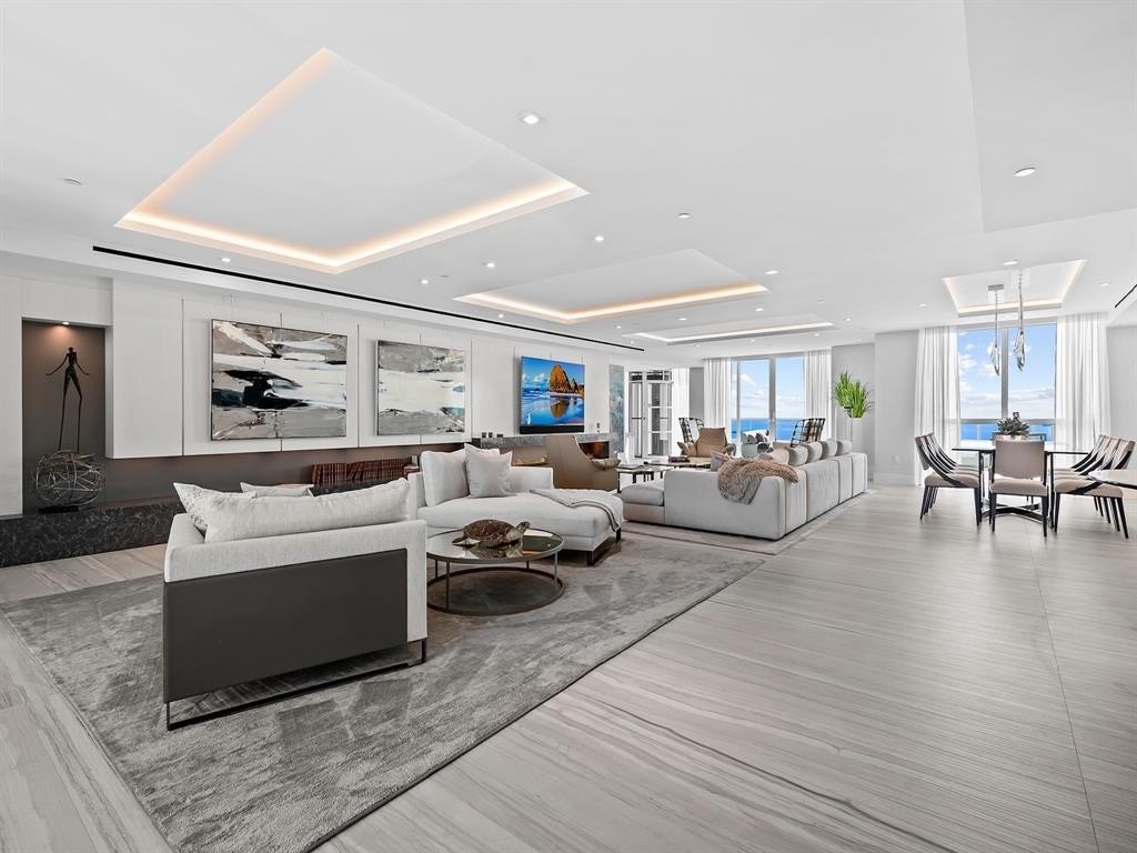 Fort Lauderdale, Florida, 33316, United States, 3 Bedrooms Bedrooms, ,4.5 BathroomsBathrooms,Residential,Forsale,1884593