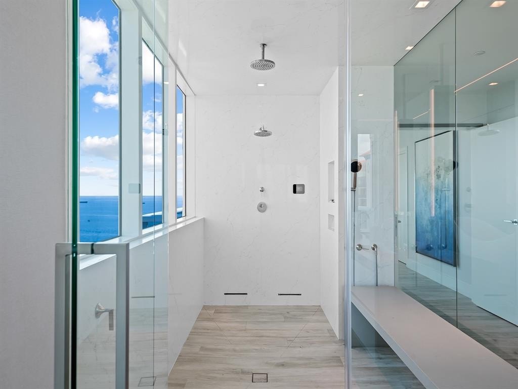 Fort Lauderdale, Florida, 33316, United States, 3 Bedrooms Bedrooms, ,4.5 BathroomsBathrooms,Residential,Forsale,1884593