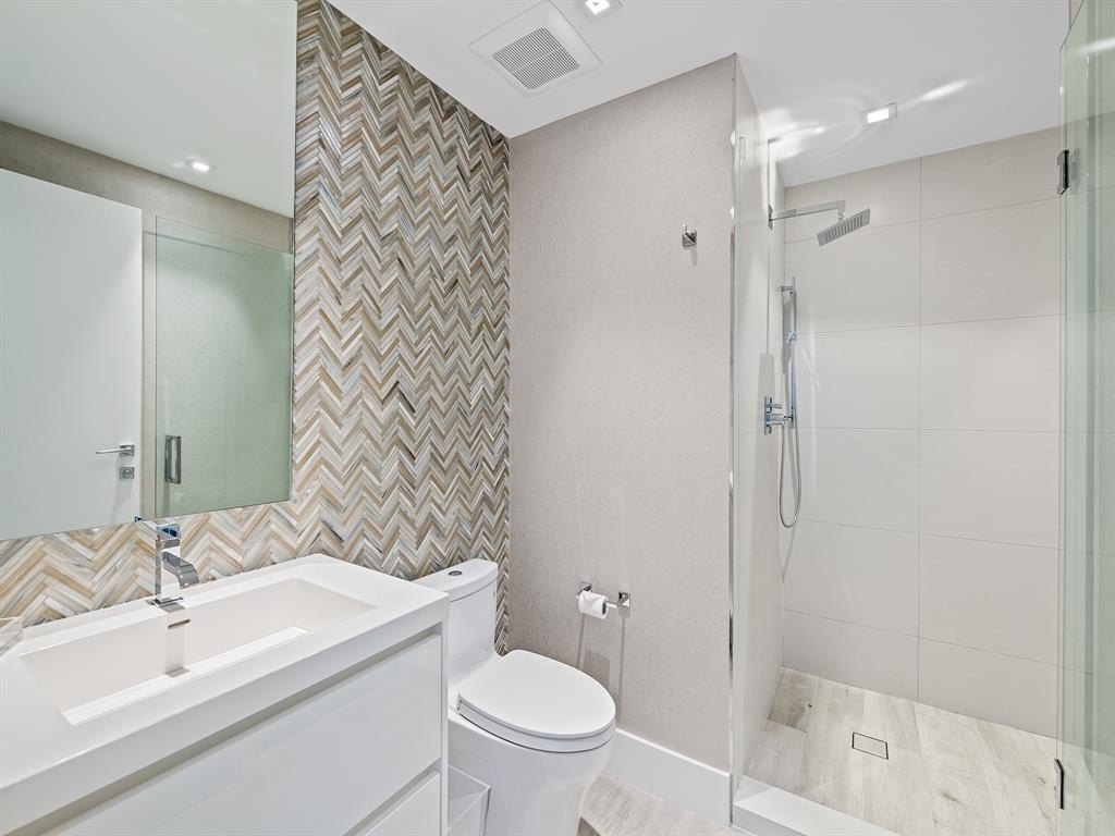 Fort Lauderdale, Florida, 33316, United States, 3 Bedrooms Bedrooms, ,4.5 BathroomsBathrooms,Residential,Forsale,1884593
