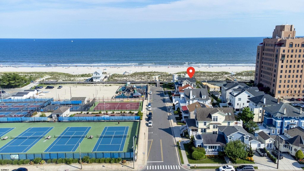 Ventnor, New Jersey, 08406, United States, 6 Bedrooms Bedrooms, ,6.5 BathroomsBathrooms,Residential,Forsale,1946142