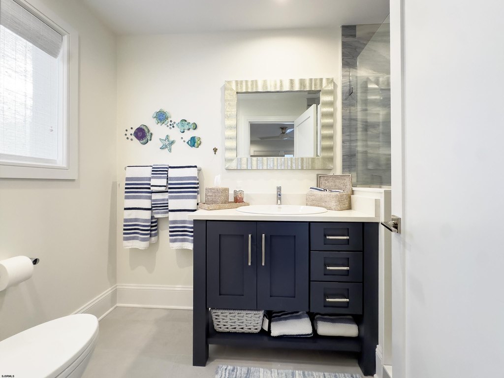 Ventnor, New Jersey, 08406, United States, 6 Bedrooms Bedrooms, ,6.5 BathroomsBathrooms,Residential,Forsale,1946142