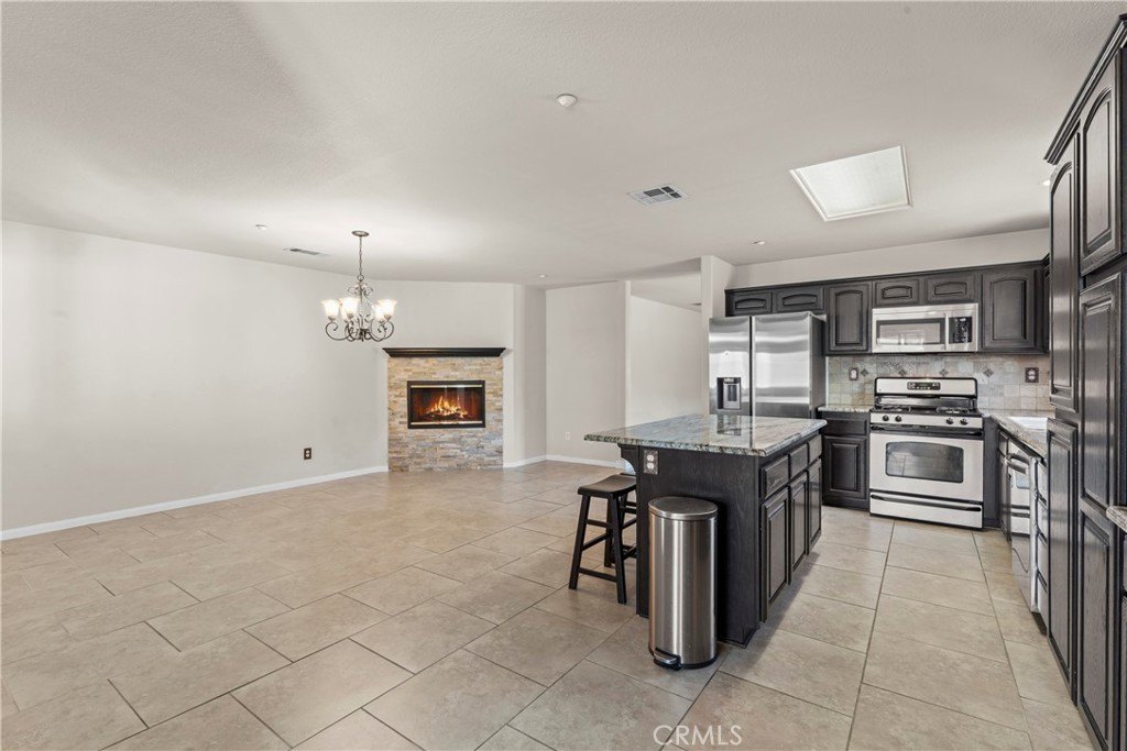 Highland, California, 92346, United States, 4 Bedrooms Bedrooms, ,2.5 BathroomsBathrooms,Residential,Forsale,1941473