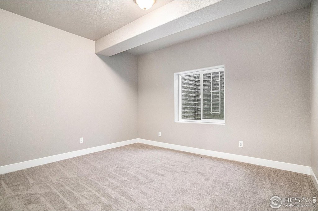 Windsor, Colorado, 80550, United States, 5 Bedrooms Bedrooms, ,4 BathroomsBathrooms,Residential,Forsale,1964328