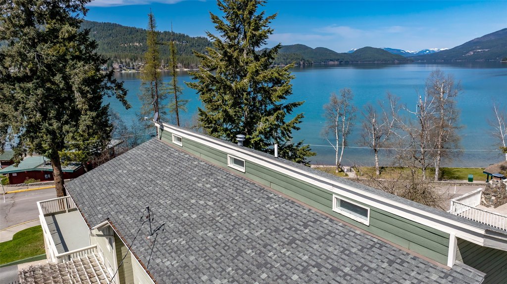 Whitefish, Montana, 59937, United States, 4 Bedrooms Bedrooms, ,3.5 BathroomsBathrooms,Residential,Forsale,1941154