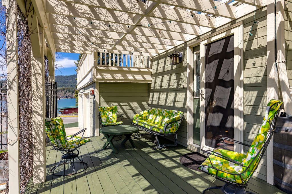 Whitefish, Montana, 59937, United States, 4 Bedrooms Bedrooms, ,3.5 BathroomsBathrooms,Residential,Forsale,1941154