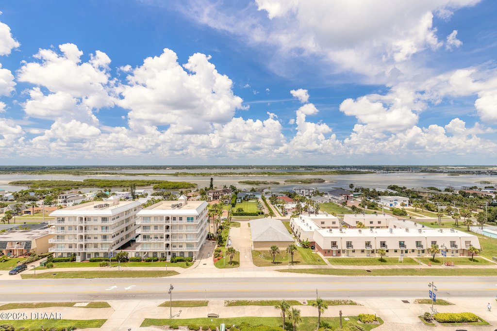 Daytona Beach, Florida, 32118, United States, 2 Bedrooms Bedrooms, ,2 BathroomsBathrooms,Residential,Forsale,1919153