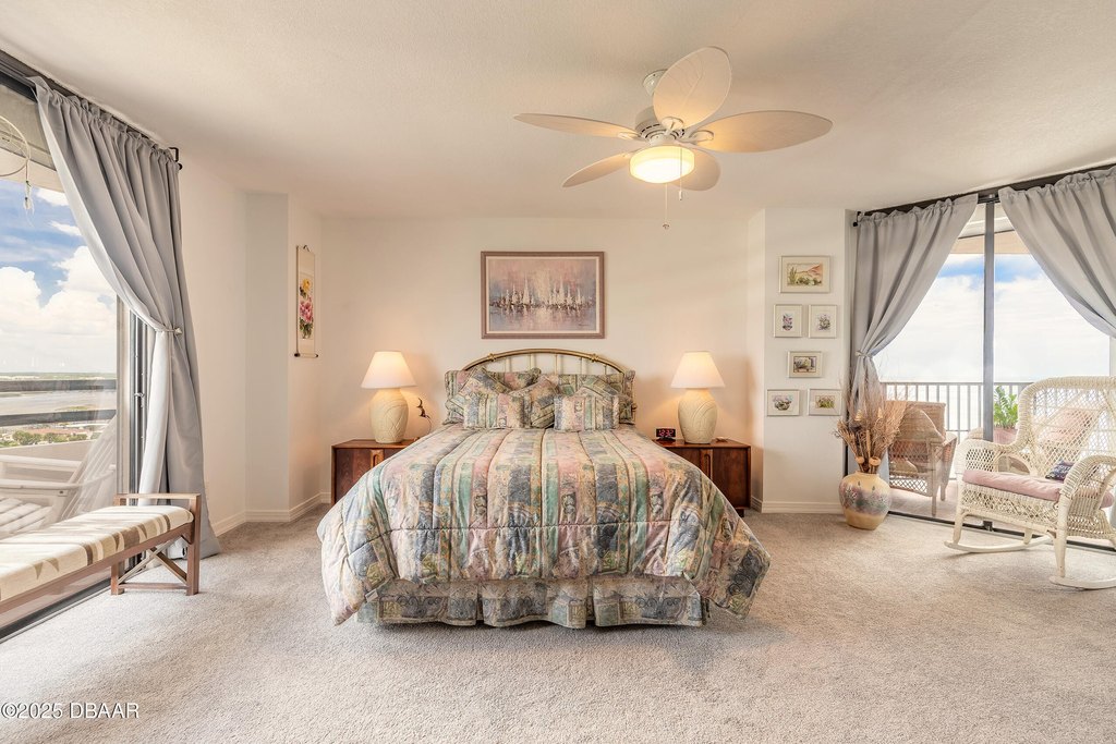Daytona Beach, Florida, 32118, United States, 2 Bedrooms Bedrooms, ,2 BathroomsBathrooms,Residential,Forsale,1919153