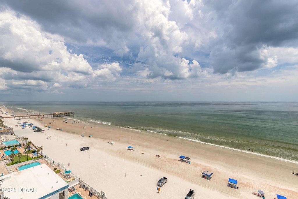 Daytona Beach, Florida, 32118, United States, 2 Bedrooms Bedrooms, ,2 BathroomsBathrooms,Residential,Forsale,1919153