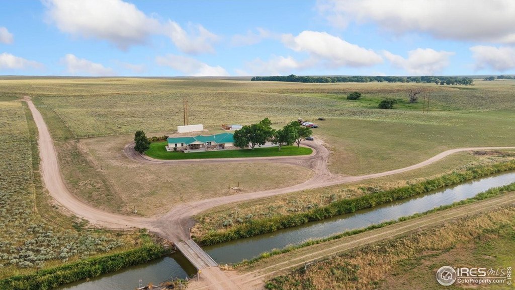 Orchard, Colorado, 80649, United States, 5 Bedrooms Bedrooms, ,3.5 BathroomsBathrooms,Residential,Forsale,1946729