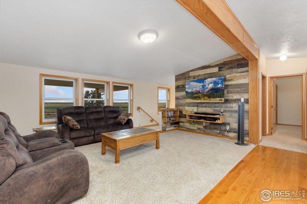 Orchard, Colorado, 80649, United States, 5 Bedrooms Bedrooms, ,3.5 BathroomsBathrooms,Residential,Forsale,1946729