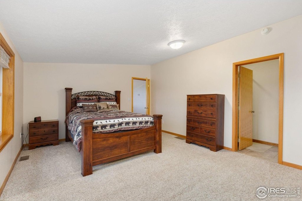 Orchard, Colorado, 80649, United States, 5 Bedrooms Bedrooms, ,3.5 BathroomsBathrooms,Residential,Forsale,1946729
