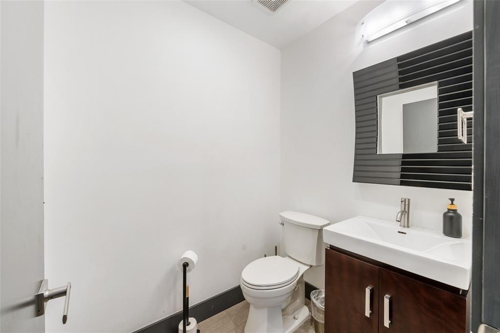 Fort Lauderdale, Florida, 33305, United States, 4 Bedrooms Bedrooms, ,4.5 BathroomsBathrooms,Residential,Forsale,1884600