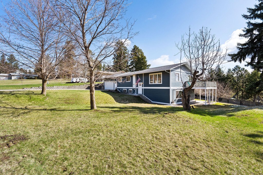 Bigfork, Montana, 59911, United States, 5 Bedrooms Bedrooms, ,3 BathroomsBathrooms,Residential,Forsale,1986975