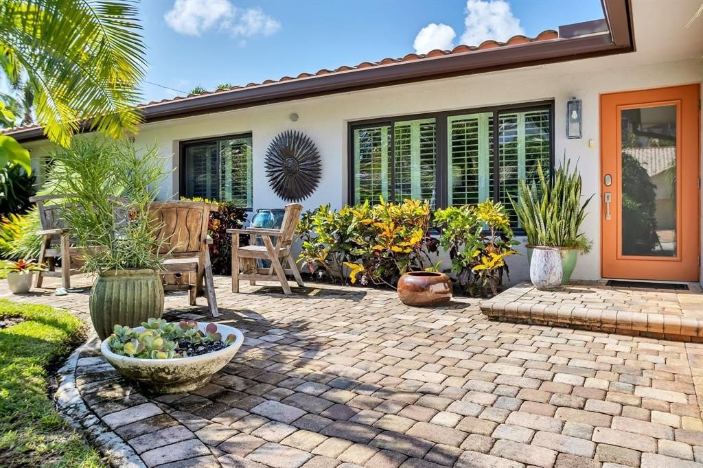 Fort Lauderdale, Florida, 33305, United States, 4 Bedrooms Bedrooms, ,3.5 BathroomsBathrooms,Residential,Forsale,1884523