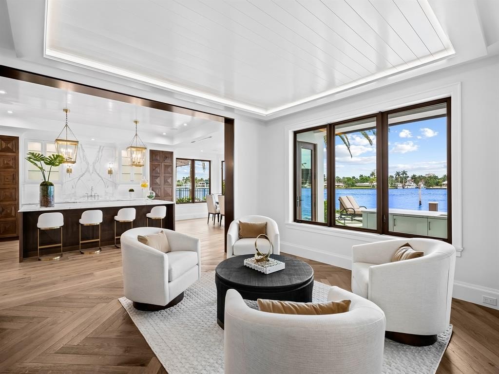 Fort Lauderdale, Florida, 33316, United States, 6 Bedrooms Bedrooms, ,6.5 BathroomsBathrooms,Residential,Forsale,1884586