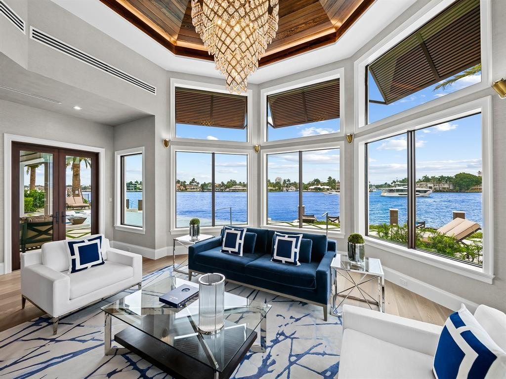 Fort Lauderdale, Florida, 33316, United States, 6 Bedrooms Bedrooms, ,6.5 BathroomsBathrooms,Residential,Forsale,1884586