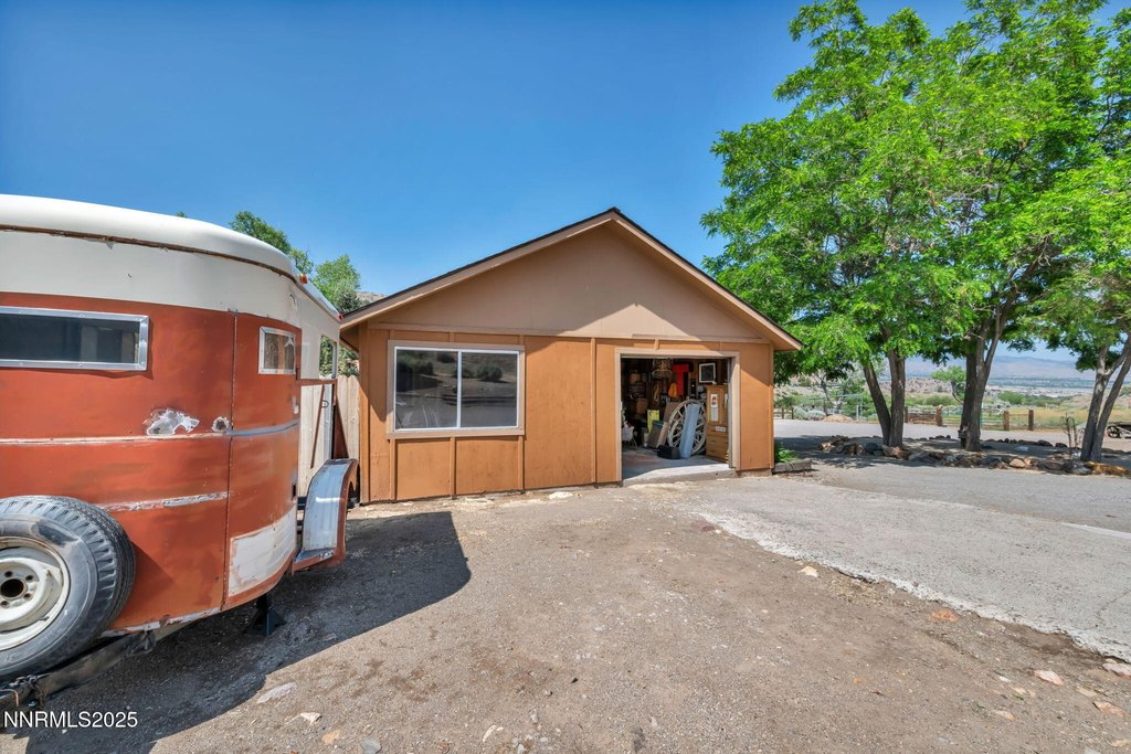 Reno, Nevada, 89521, United States, 3 Bedrooms Bedrooms, ,2 BathroomsBathrooms,Residential,Forsale,1907844
