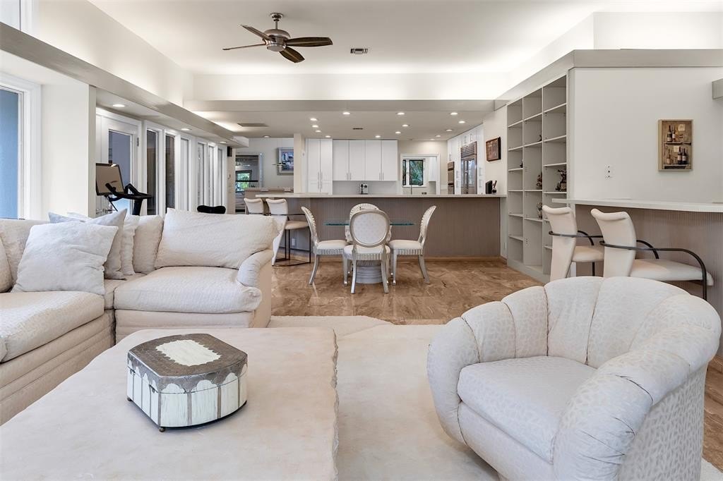 Fort Lauderdale, Florida, 33301, United States, 4 Bedrooms Bedrooms, ,4.5 BathroomsBathrooms,Residential,Forsale,2011587