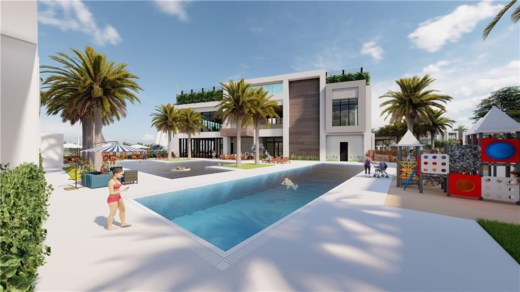 Lighthouse Point, Florida, 33064, United States, 3 Bedrooms Bedrooms, ,4.5 BathroomsBathrooms,Residential,Forsale,1946584