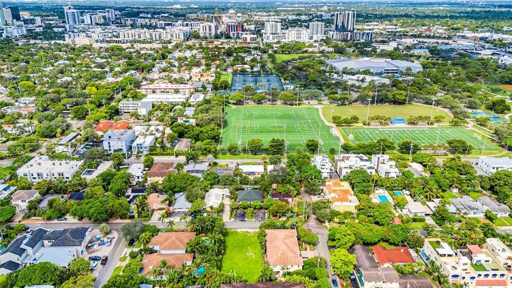 Fort Lauderdale, Florida, 33304, United States, ,Land,Forsale,1903961