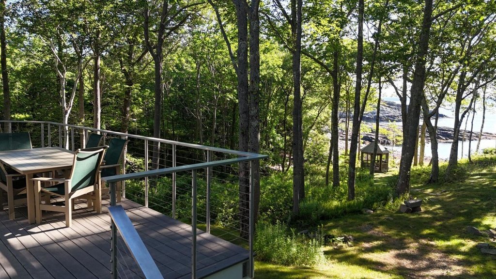 Bar Harbor, Maine, 04609, United States, 4 Bedrooms Bedrooms, ,4.5 BathroomsBathrooms,Residential,Forsale,1883798