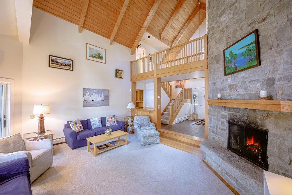 Bar Harbor, Maine, 04609, United States, 4 Bedrooms Bedrooms, ,4.5 BathroomsBathrooms,Residential,Forsale,1883798