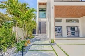 New Smyrna Beach, Florida, 32169, United States, 5 Bedrooms Bedrooms, ,5.5 BathroomsBathrooms,Residential,Forsale,1990156