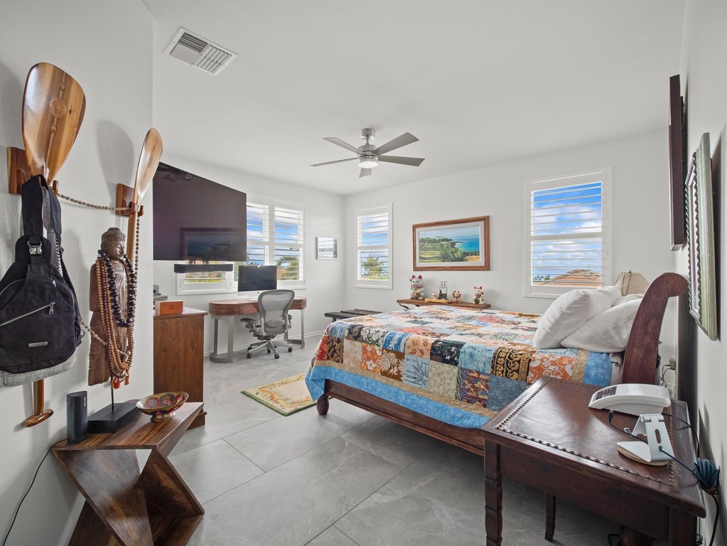 Kihei, Hawaii, 96753, United States, 4 Bedrooms Bedrooms, ,4 BathroomsBathrooms,Residential,Forsale,1944116