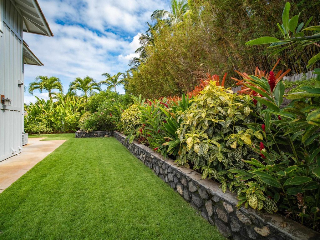 Kihei, Hawaii, 96753, United States, 4 Bedrooms Bedrooms, ,4 BathroomsBathrooms,Residential,Forsale,1944116