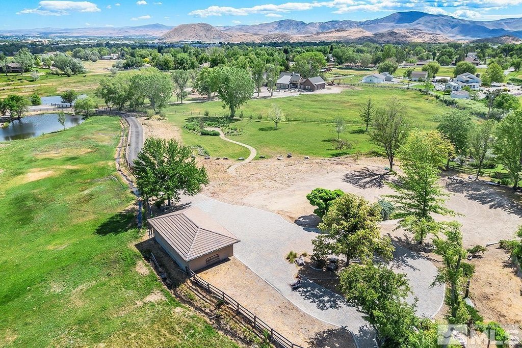 Reno, Nevada, 89511, United States, ,Land,Forsale,1910322