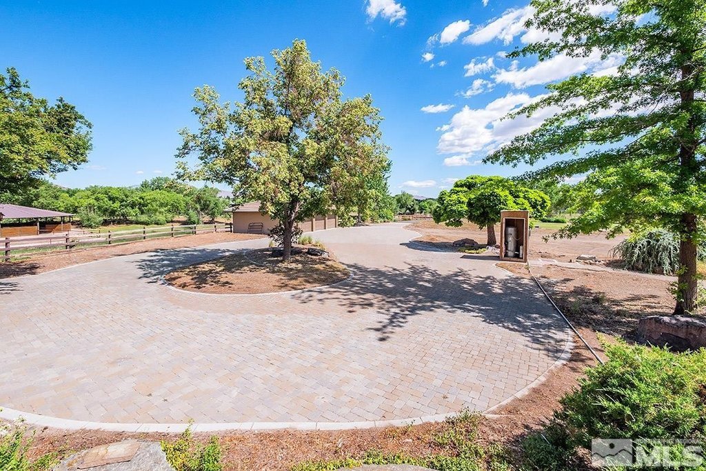 Reno, Nevada, 89511, United States, ,Land,Forsale,1910322