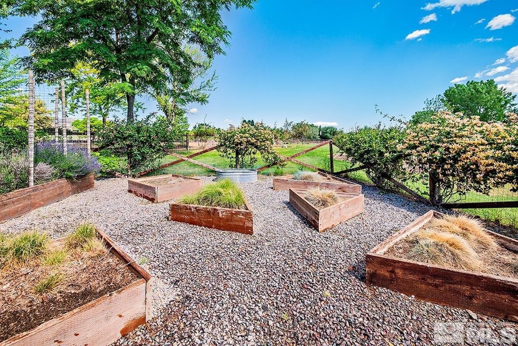 Reno, Nevada, 89511, United States, ,Land,Forsale,1910322