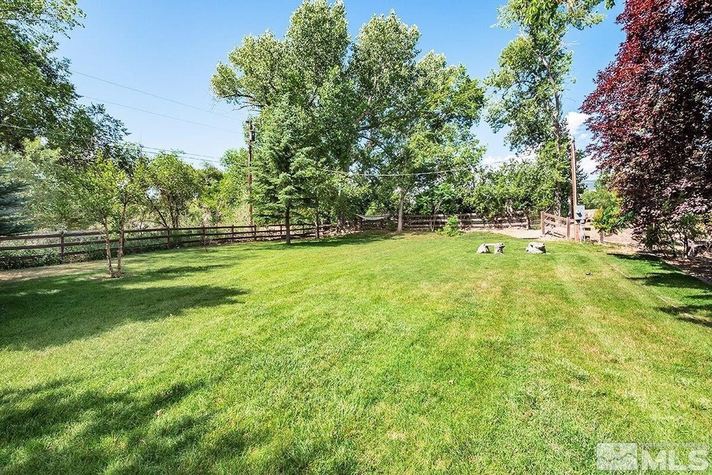 Reno, Nevada, 89511, United States, ,Land,Forsale,1910322