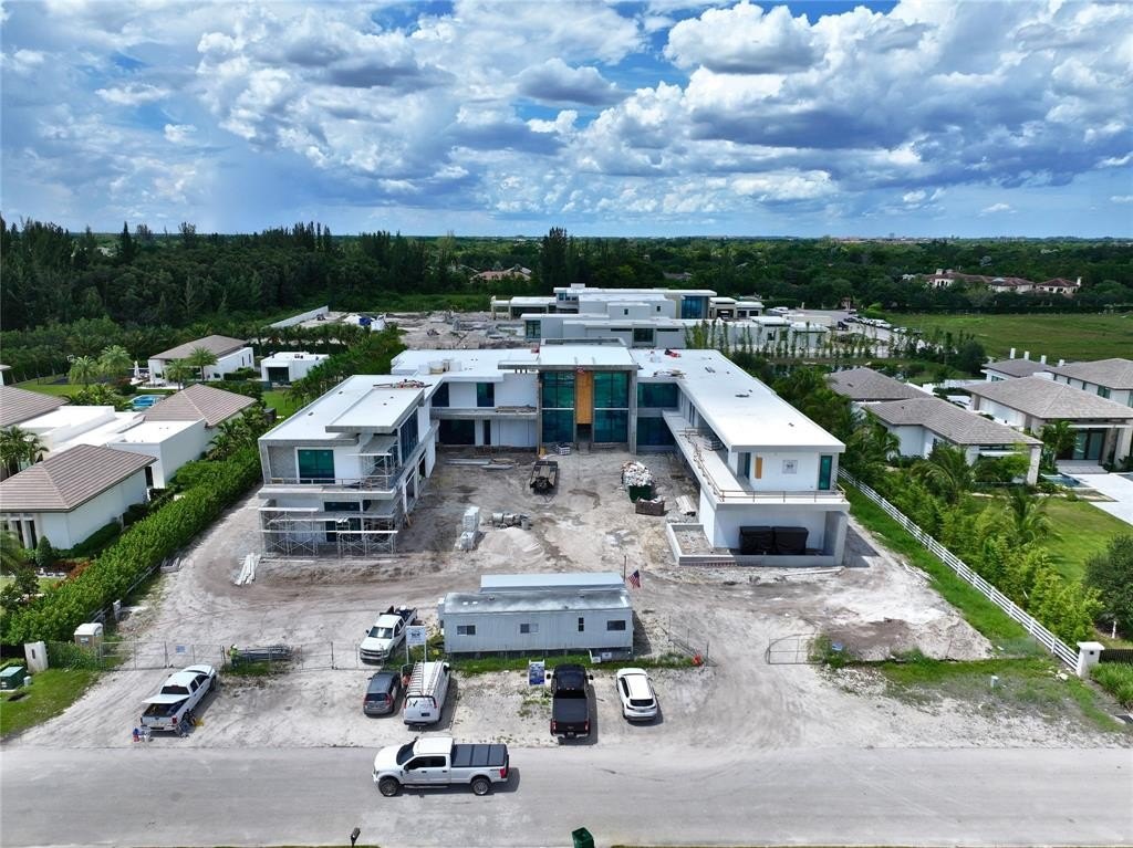 Southwest Ranches, Florida, 33331, United States, 10 Bedrooms Bedrooms, ,11.5 BathroomsBathrooms,Residential,Forsale,1927584