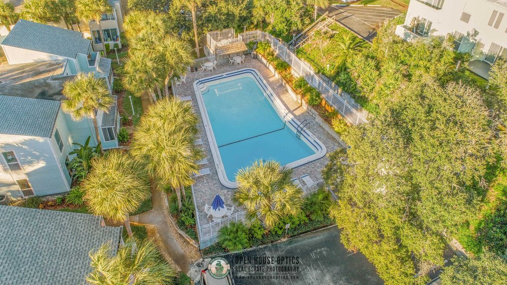 St Augustine, Florida, 32080, United States, 2 Bedrooms Bedrooms, ,2 BathroomsBathrooms,Residential,Forsale,1914463
