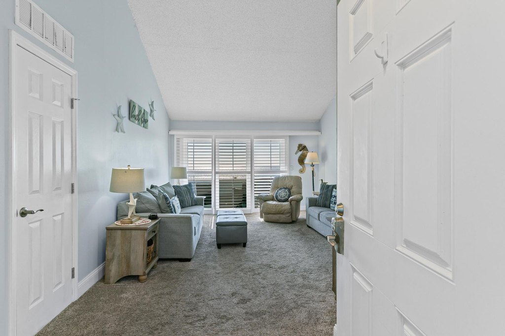 St Augustine, Florida, 32080, United States, 2 Bedrooms Bedrooms, ,2 BathroomsBathrooms,Residential,Forsale,1914463