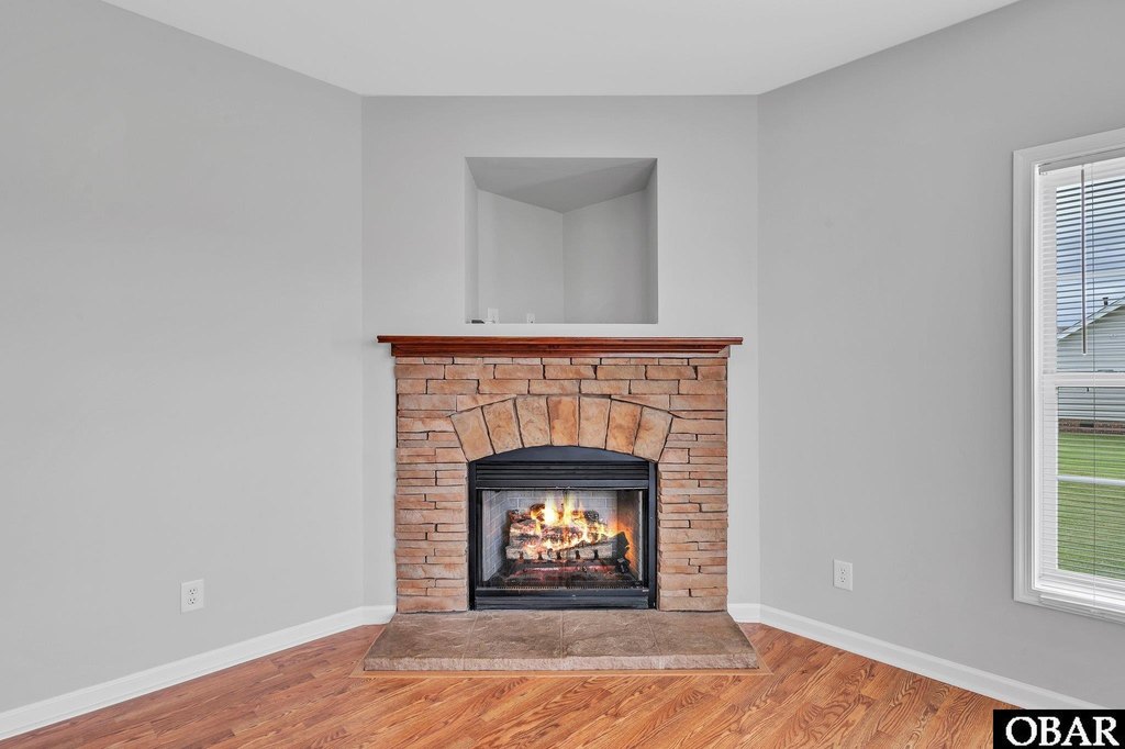 Moyock, North Carolina, 27958, United States, 4 Bedrooms Bedrooms, ,3 BathroomsBathrooms,Residential,Forsale,1914413