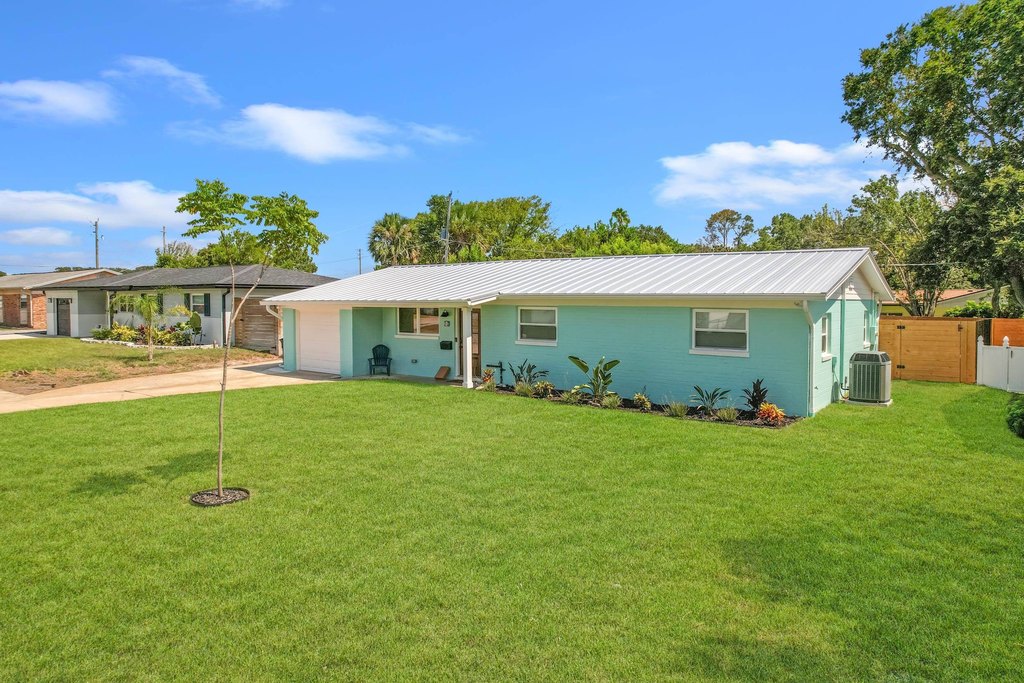 St Augustine, Florida, 32080, United States, 3 Bedrooms Bedrooms, ,2 BathroomsBathrooms,Residential,Forsale,1914448